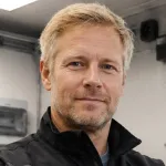 Wärkon Energie Team Berlin